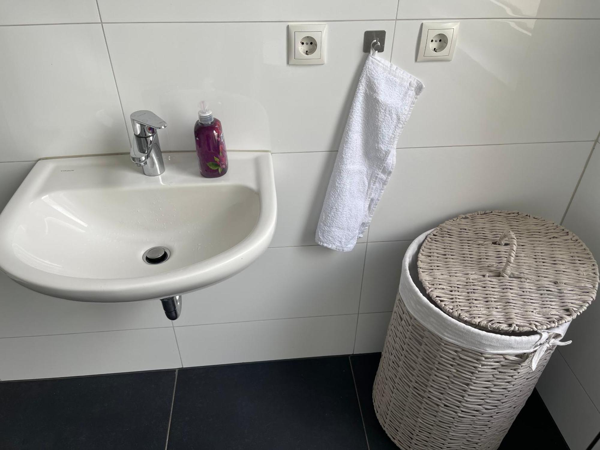 Business - Heart Of Hostel Kassel