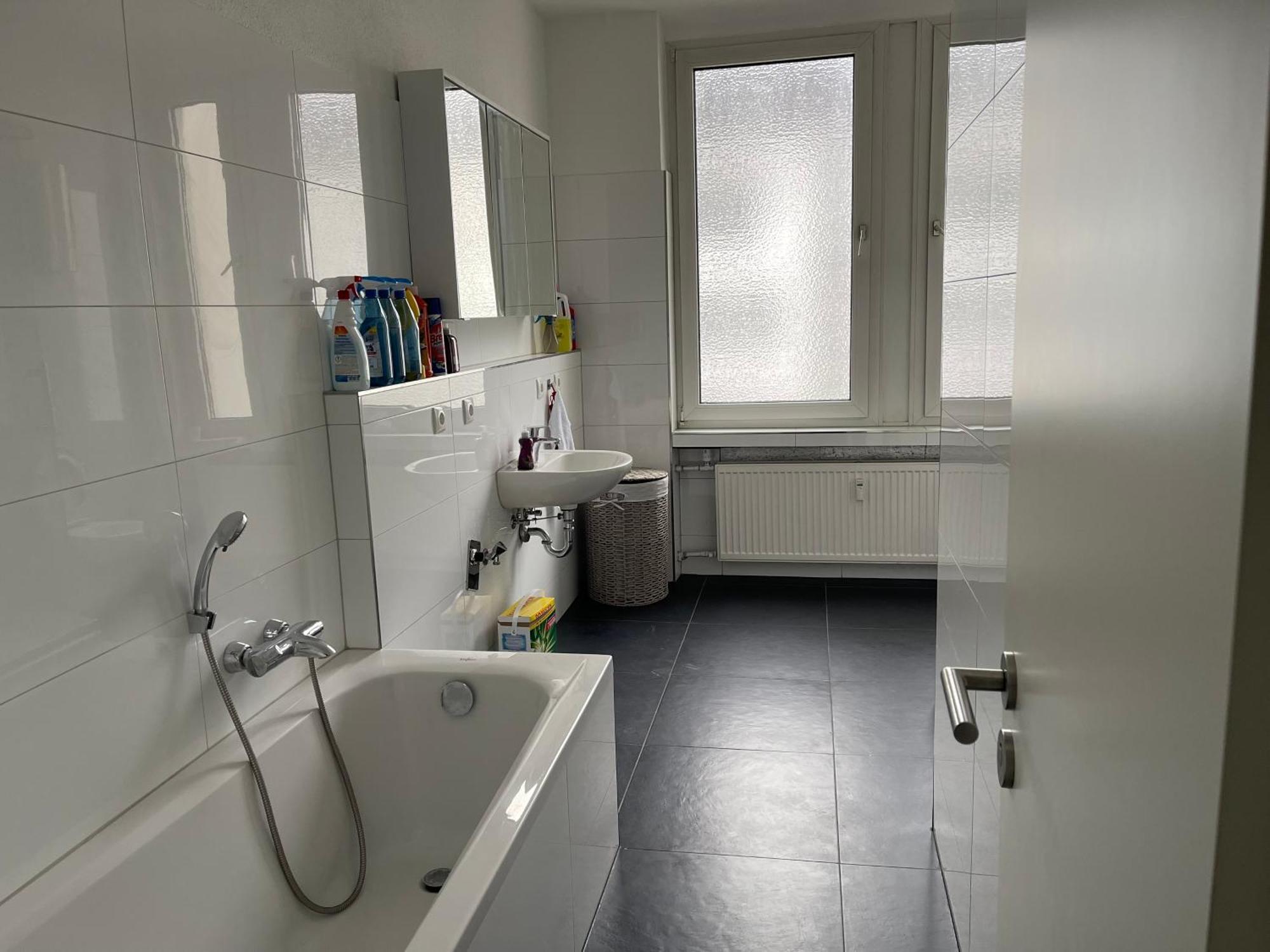 Business - Heart Of Hostel Kassel