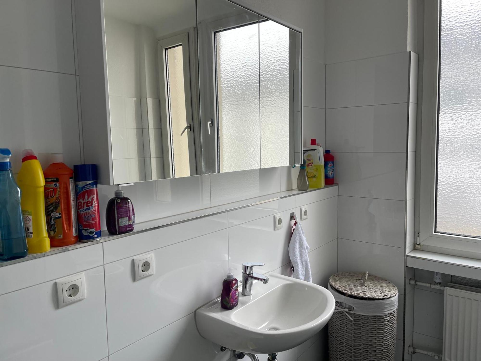 Hostel Business - Heart Of Kassel