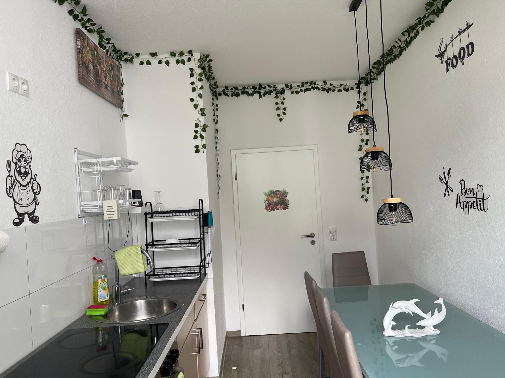 Business - Heart Of Hostel Kassel