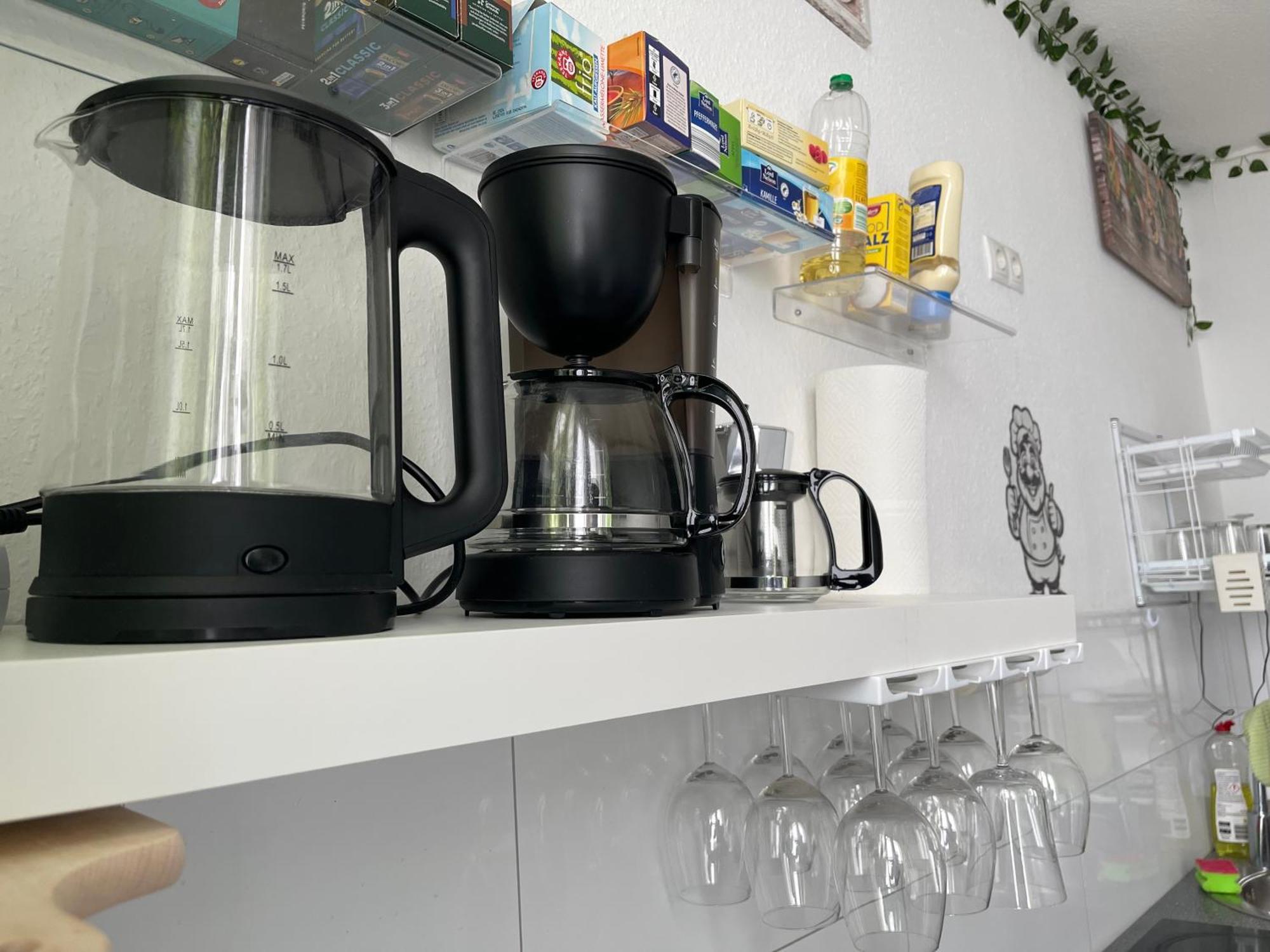 Business - Heart Of Hostel Kassel